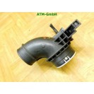 Luftmengenmesser Luftmassenmesser Ford Focus 3 III 7M512B579BB FoMoCo