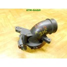 Luftmengenmesser Luftmassenmesser Ford Focus 3 III 7M512B579BB FoMoCo