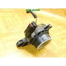 Luftmengenmesser Luftmassenmesser Ford Focus 3 III 7M512B579BB FoMoCo