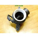 Luftmengenmesser Luftmassenmesser Ford Focus 3 III 7M512B579BB FoMoCo