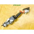 Motorsteuergerät Tacho Ford Focus 3 III CV6112A650YH Gelaufen 128.000 KM