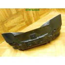 Motorsteuergerät Tacho Ford Focus 3 III CV6112A650YH Gelaufen 128.000 KM