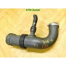 Rohr Ladeluftorhr Ansaugrohr Ford Focus 3 III