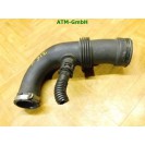 Rohr Ladeluftorhr Ansaugrohr Ford Focus 3 III