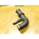 Rohr Ladeluftorhr Ansaugrohr Ford Focus 3 III