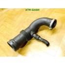Rohr Ladeluftorhr Ansaugrohr Ford Focus 3 III