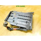 Relais Batterieklemme Sicherungskasten Ford Focus 3 III