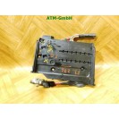 Relais Batterieklemme Sicherungskasten Ford Focus 3 III