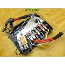 Relais Batterieklemme Sicherungskasten Ford Focus 3 III