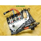 Relais Batterieklemme Sicherungskasten Ford Focus 3 III