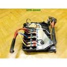 Relais Batterieklemme Sicherungskasten Ford Focus 3 III