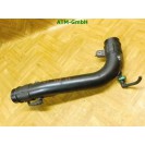 Rohr Ansaugluftführung Schlauch Ford Focus 3 III FoMoCo CV616C784AD