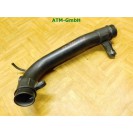 Rohr Ansaugluftführung Schlauch Ford Focus 3 III FoMoCo CV616C784AD