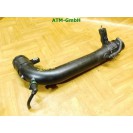 Rohr Ansaugluftführung Schlauch Ford Focus 3 III FoMoCo CV616C784AD