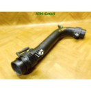 Rohr Ansaugluftführung Schlauch Ford Focus 3 III FoMoCo CV616C784AD