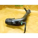 Rohr Ansaugluftführung Schlauch Ford Focus 3 III FoMoCo CV616C784AD