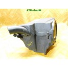 Luftfilterkasten Ford Focus 3 III CA10521 AV619600BF