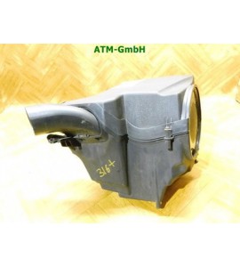 Luftfilterkasten Ford Focus 3 III CA10521 AV619600BF