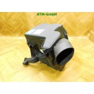 Luftfilterkasten Ford Focus 3 III CA10521 AV619600BF