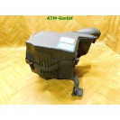 Luftfilterkasten Ford Focus 3 III CA10521 AV619600BF