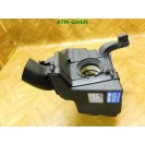 Luftfilterkasten Ford Focus 3 III CA10521 AV619600BF