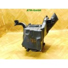 Luftfilterkasten Ford Focus 3 III CA10521 AV619600BF