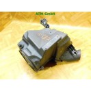 Luftfilterkasten Ford Focus 3 III CA10521 AV619600BF