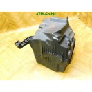 Luftfilterkasten Ford Focus 3 III CA10521 AV619600BF