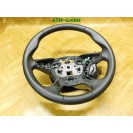 Lenkrad Multifunktionslenkrad Ford Focus 3 III AM513600CF3ZHE