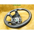Lenkrad Multifunktionslenkrad Ford Focus 3 III AM513600CF3ZHE
