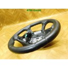 Lenkrad Multifunktionslenkrad Ford Focus 3 III AM513600CF3ZHE