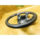 Lenkrad Multifunktionslenkrad Ford Focus 3 III AM513600CF3ZHE