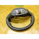 Lenkrad Multifunktionslenkrad Ford Focus 3 III AM513600CF3ZHE