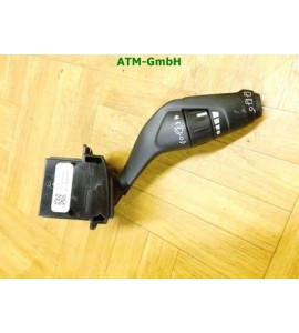 Wischerschalter Wischwasserschalter Ford Focus 3 III AV6T17A553AC