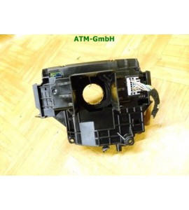 Wickelring Schleifring Wickelfeder Federring Ford Focus 3 III BV6T13N064AG