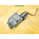 Steuergerät Lüftersteuergerät Ford Focus 3 III 940.0029.06