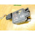 Steuergerät Lüftersteuergerät Ford Focus 3 III 940.0029.06