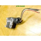 Steuergerät Lüftersteuergerät Ford Focus 3 III 940.0029.06