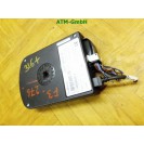 Steuergerät Bluetooth BT Modul Ford Focus 3 III FoMoCo CS7T14D212AC SCM