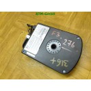 Steuergerät Bluetooth BT Modul Ford Focus 3 III FoMoCo CS7T14D212AC SCM