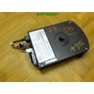 Steuergerät Bluetooth BT Modul Ford Focus 3 III FoMoCo CS7T14D212AC SCM