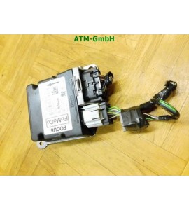 Steuergerät Airbagsteuergerät Ford Focus 3 III CM5T14B321CA Bosch 0285011126