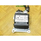 Steuergerät Airbagsteuergerät Ford Focus 3 III CM5T14B321CA Bosch 0285011126