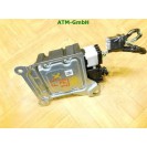 Steuergerät Airbagsteuergerät Ford Focus 3 III CM5T14B321CA Bosch 0285011126