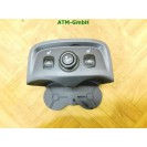 Schalter Sitzheizungsschalter Zigarettenzünder BM51A047A03BAW Ford Focus 3 III