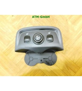 Schalter Sitzheizungsschalter Zigarettenzünder BM51A047A03BAW Ford Focus 3 III