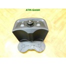 Schalter Sitzheizungsschalter Zigarettenzünder BM51A047A03BAW Ford Focus 3 III