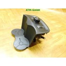 Schalter Sitzheizungsschalter Zigarettenzünder BM51A047A03BAW Ford Focus 3 III