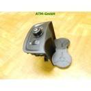 Schalter Sitzheizungsschalter Zigarettenzünder BM51A047A03BAW Ford Focus 3 III