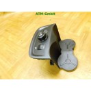 Schalter Sitzheizungsschalter Zigarettenzünder BM51A047A03BAW Ford Focus 3 III